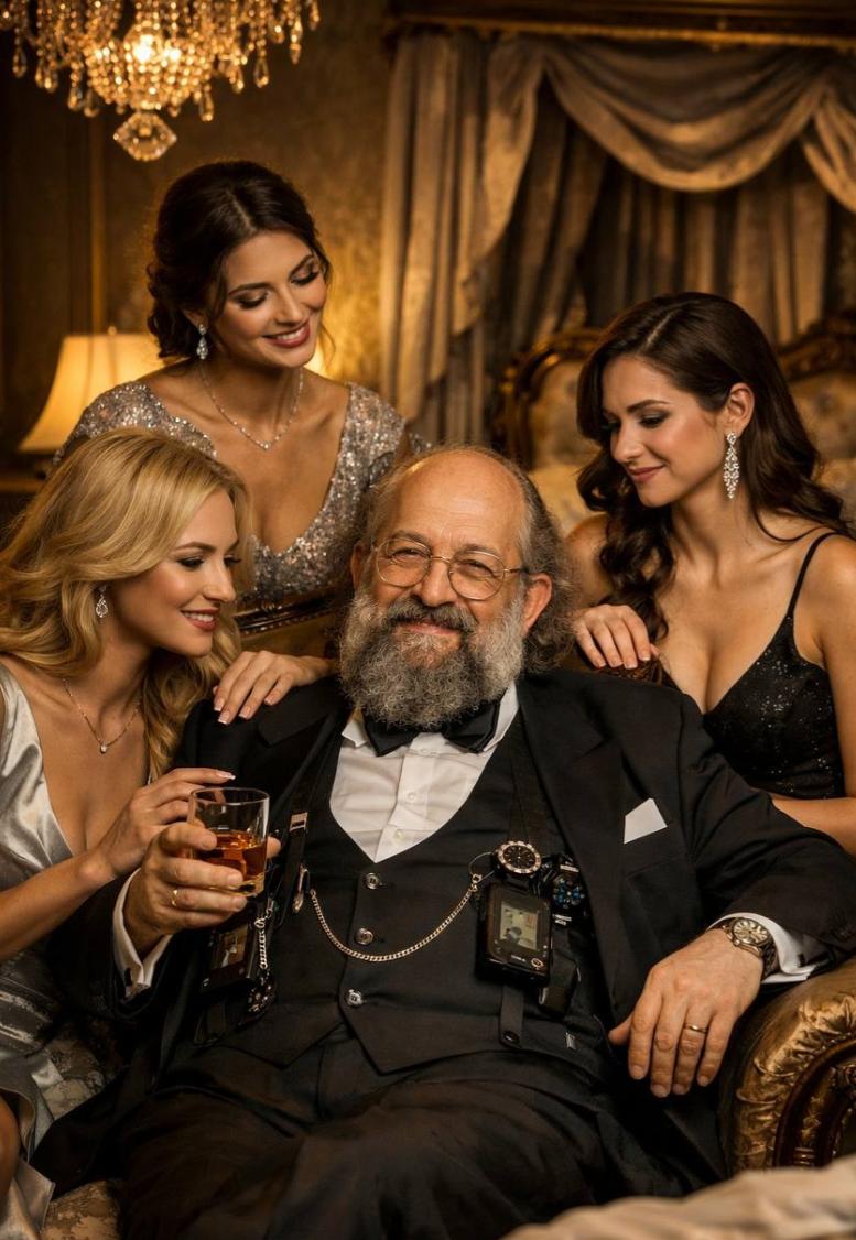 反对封杀Telegram，俄议员收到“特别礼物”。

最近俄罗斯政坛出了件挺吸睛