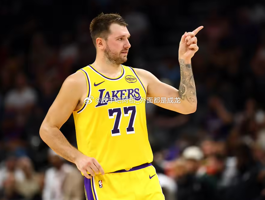 今日NBA常规赛全部结束，在关乎西部排名的卡位战中，掘金大胜火箭，森林狼则是惨败