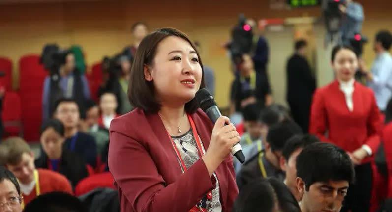 大家可能没太留意，最近有个关乎全世界每个人安危的事，正在悄悄逼近。 美俄之间的《