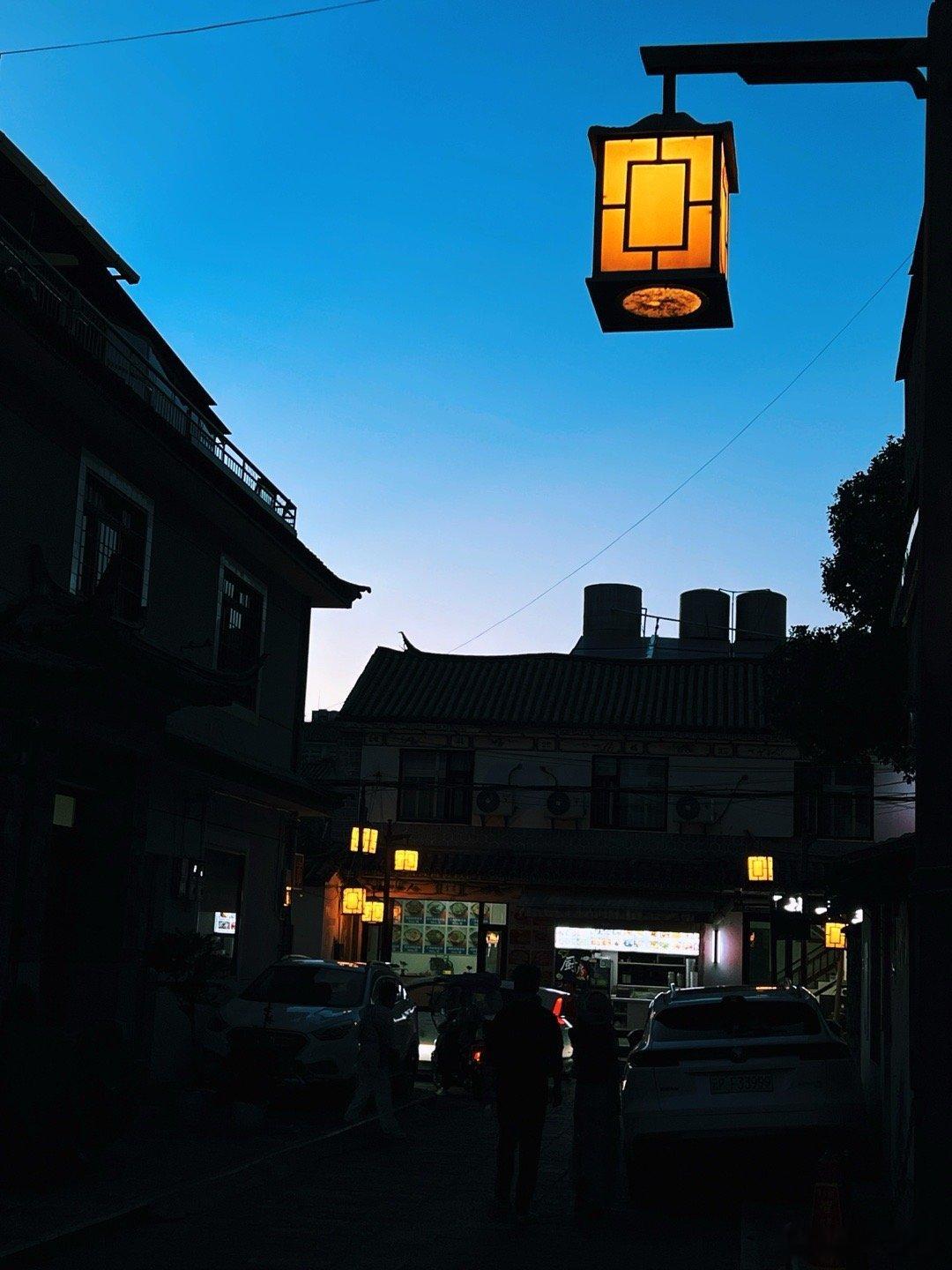 分享图片 