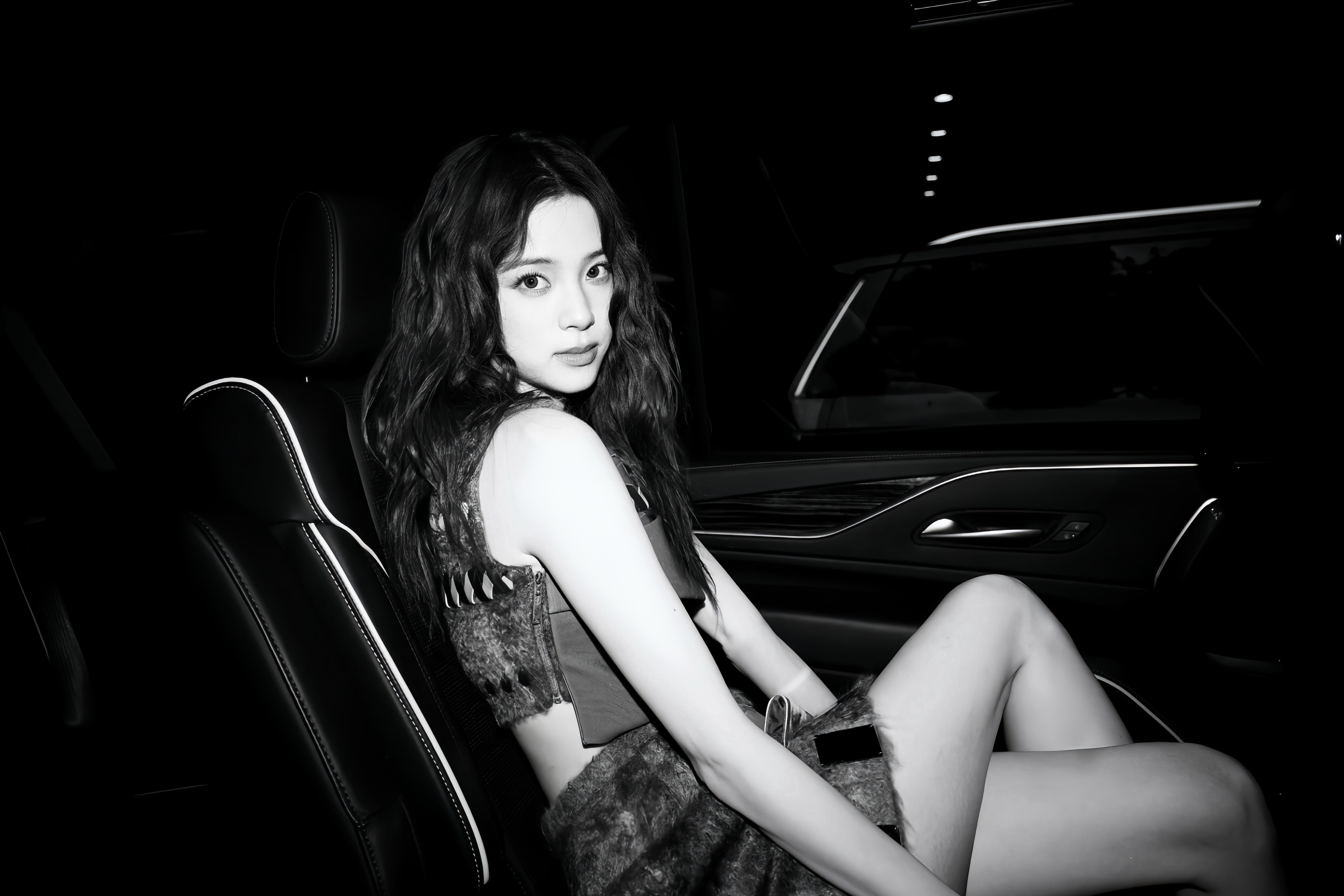 欧阳娜娜🖤 