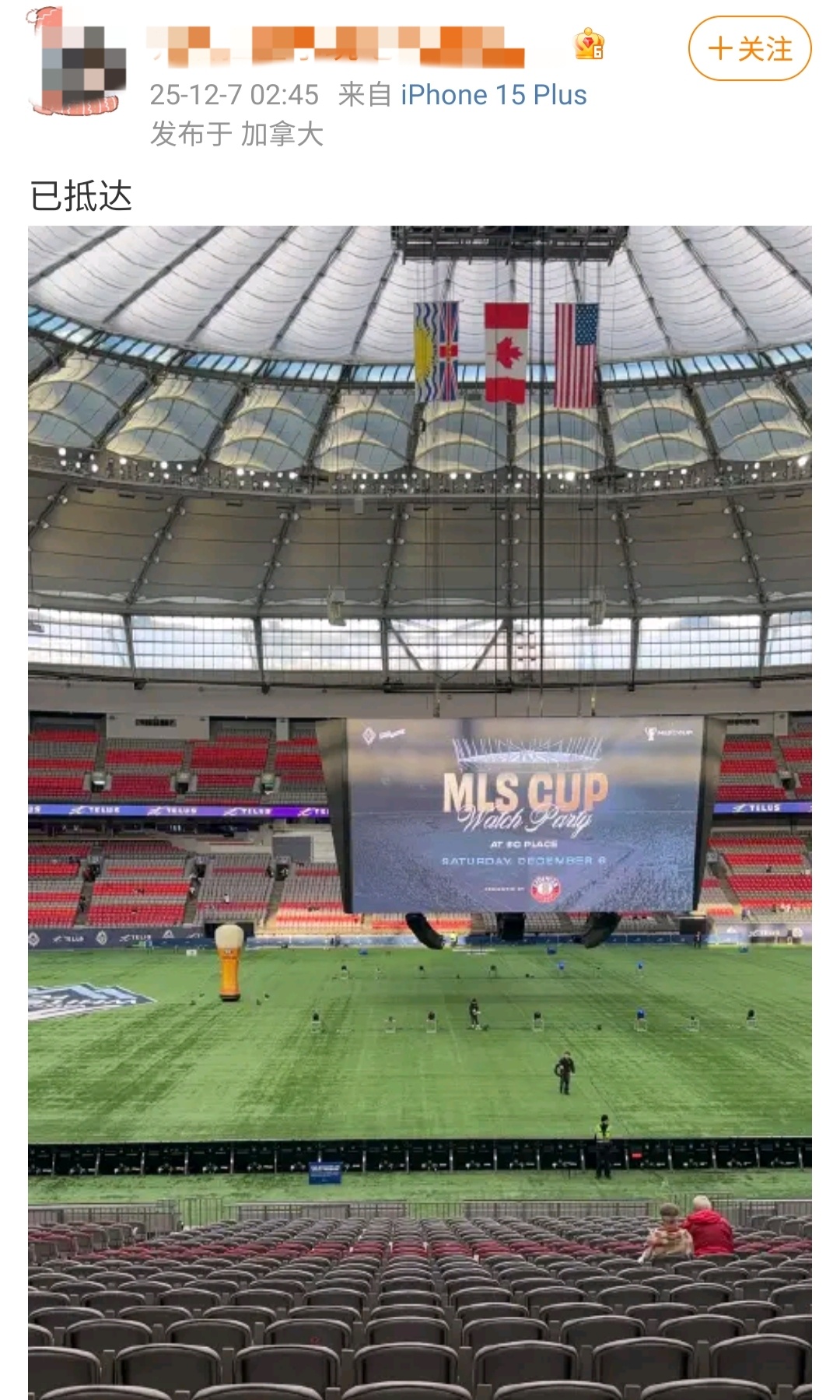 小姐姐就这样迅速在二十分钟内走完了凡间删博装无辜的传统流程 