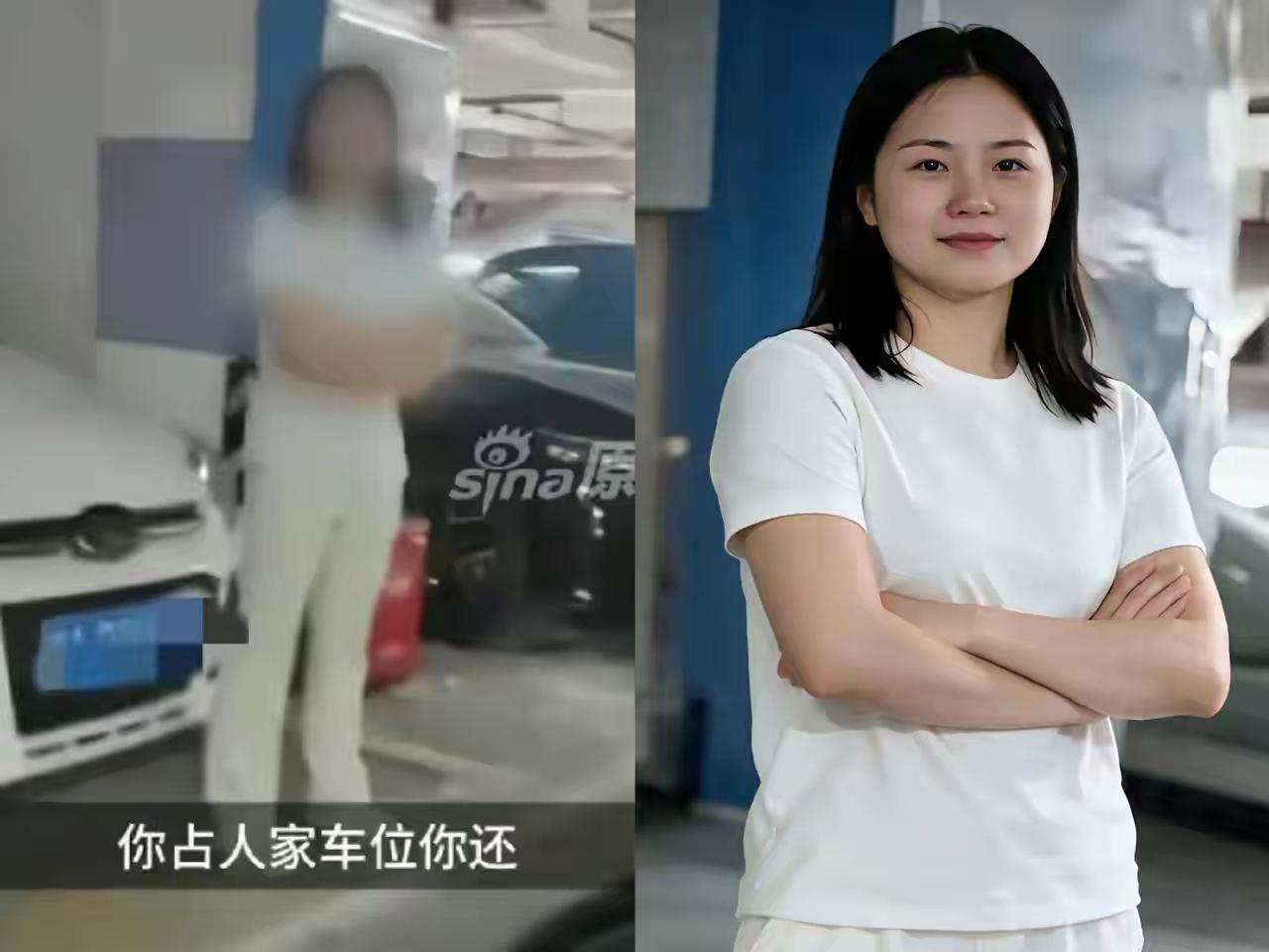 长沙彭某虽然考上公务员，但是所作所为不符合公务员标准


不少考生凭借扎实备考，