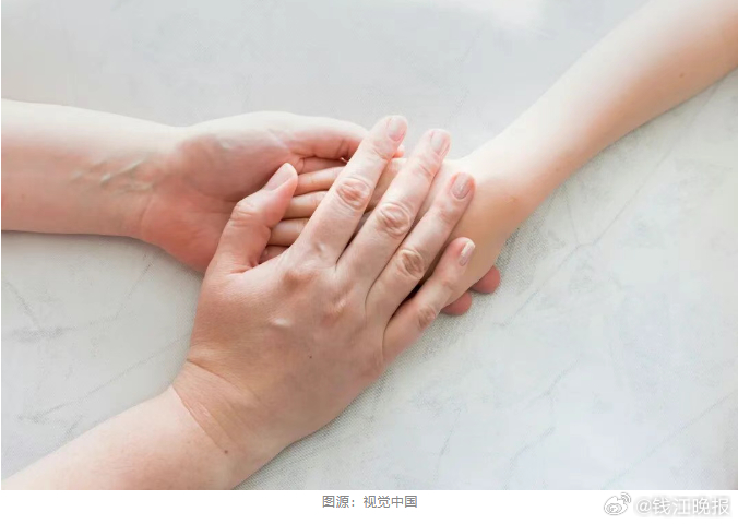 【听妈“骂”的话】#浙江宣传母亲节发文##浙江宣传母亲节谈听妈骂的话##母亲节#