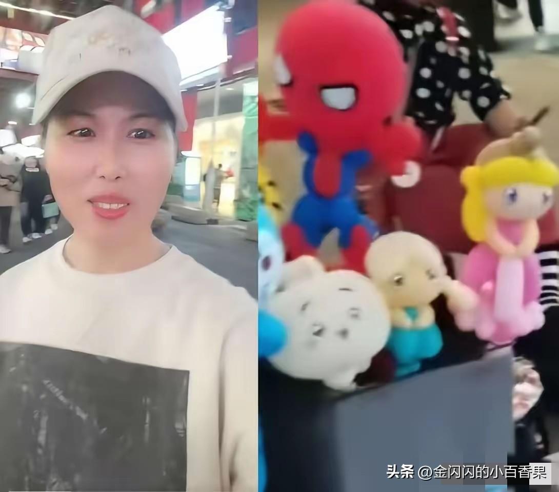 小杨阿姨一回去，小霖儿，小月儿孩子真的有主心骨了。没有血缘，却比血缘更亲。
不是