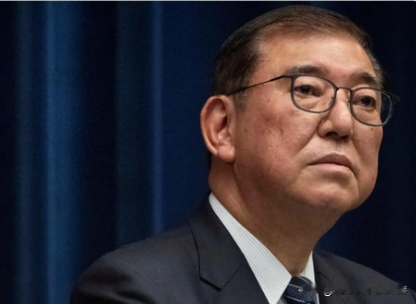 日本现在的理性声音遭围剿，历史阴影再笼罩

中日冲突激化日本对外政策大辩论，理性