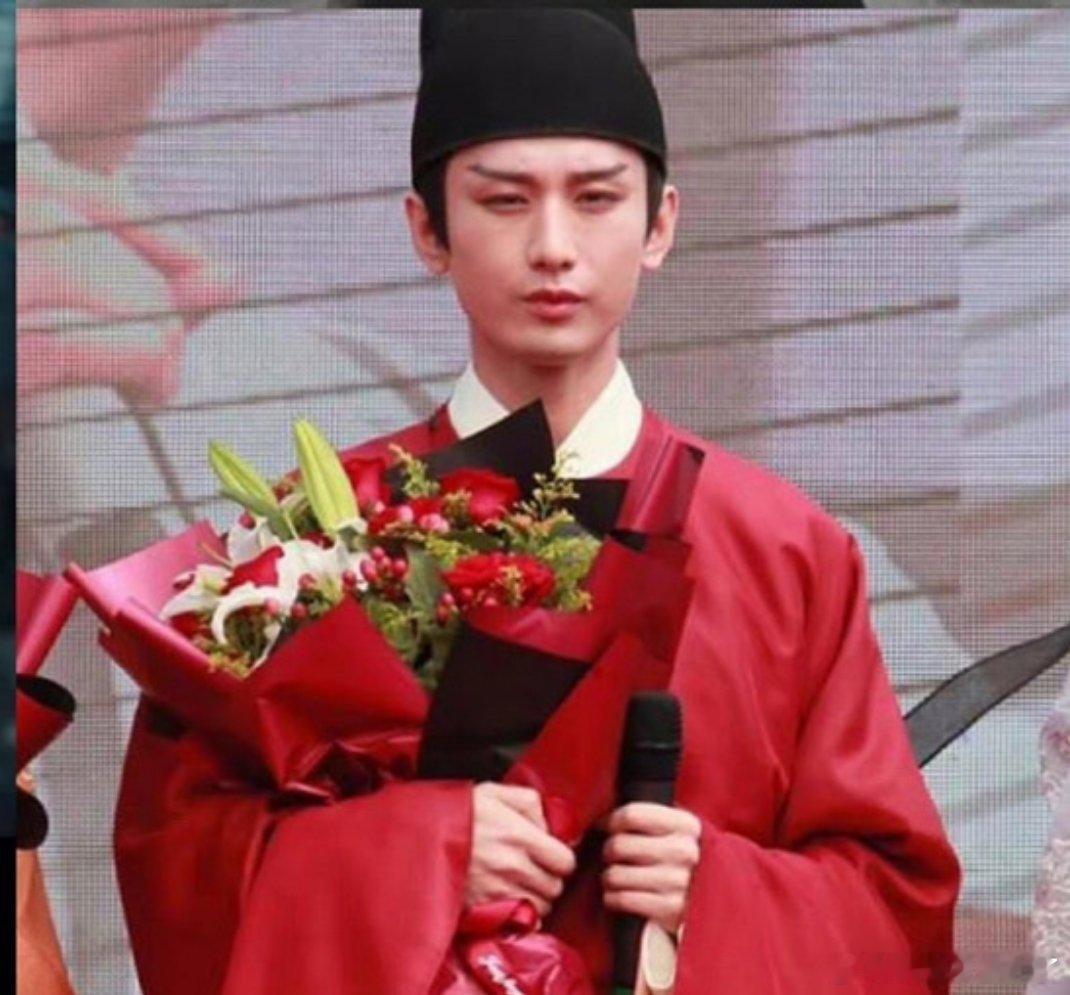 伙食越来越好了