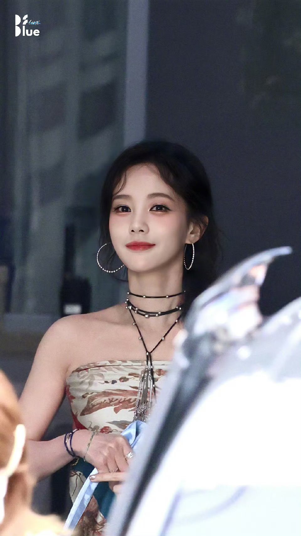 李一桐～～李一桐 ​​​