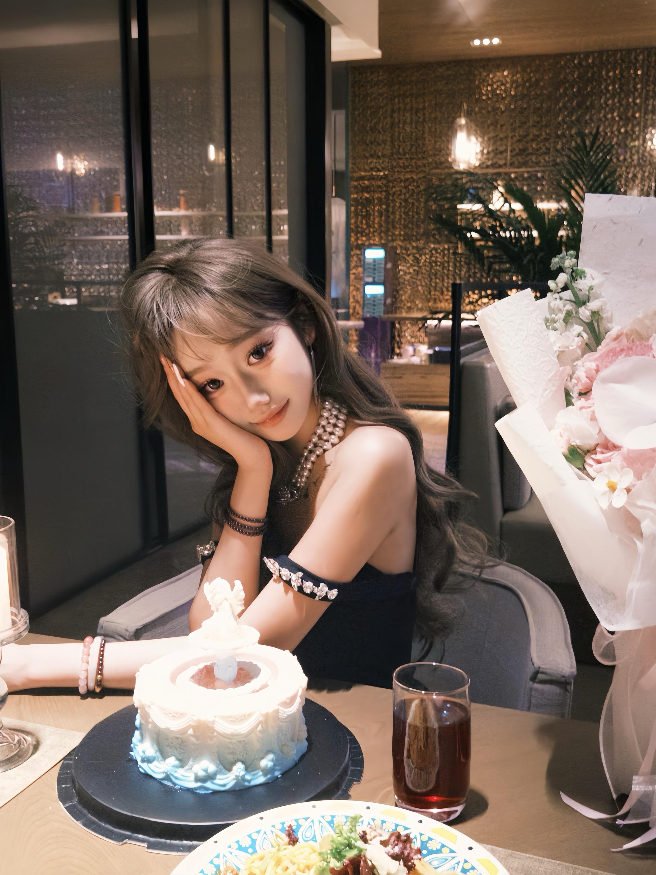 可恶 竟然没有人可以永远18 ˗𝗛𝗲𝗹𝗹𝗼𝗼𝗼𝗼𝗼 ...