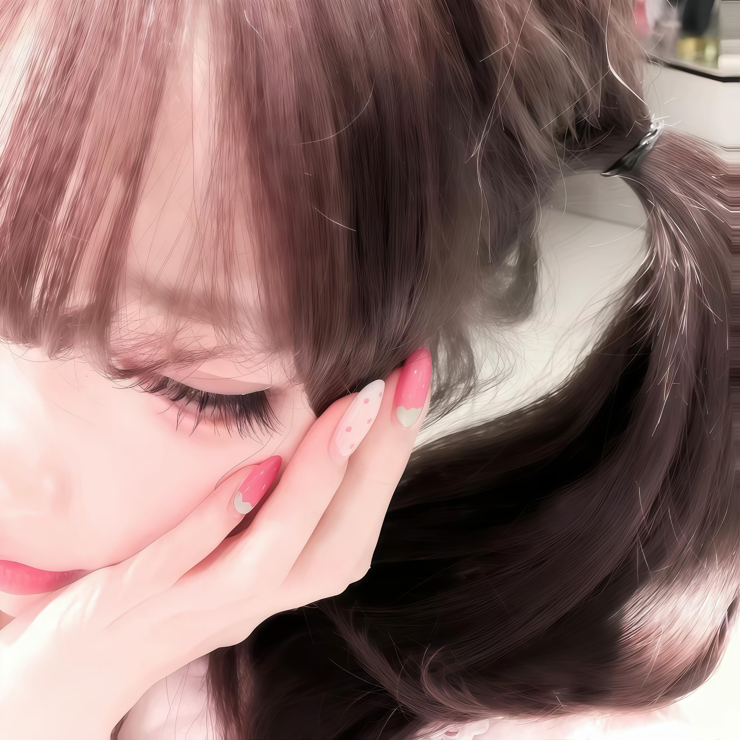 𝐒𝐇𝐀𝐑𝐄 女生头像𝐖𝐞𝐂𝐡𝐚𝐭头像｜女生头像分享｜ins