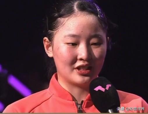 老大老二不来，老三排第一。美和的排名不是白给的，成绩一直保持稳定，而且，战技越来