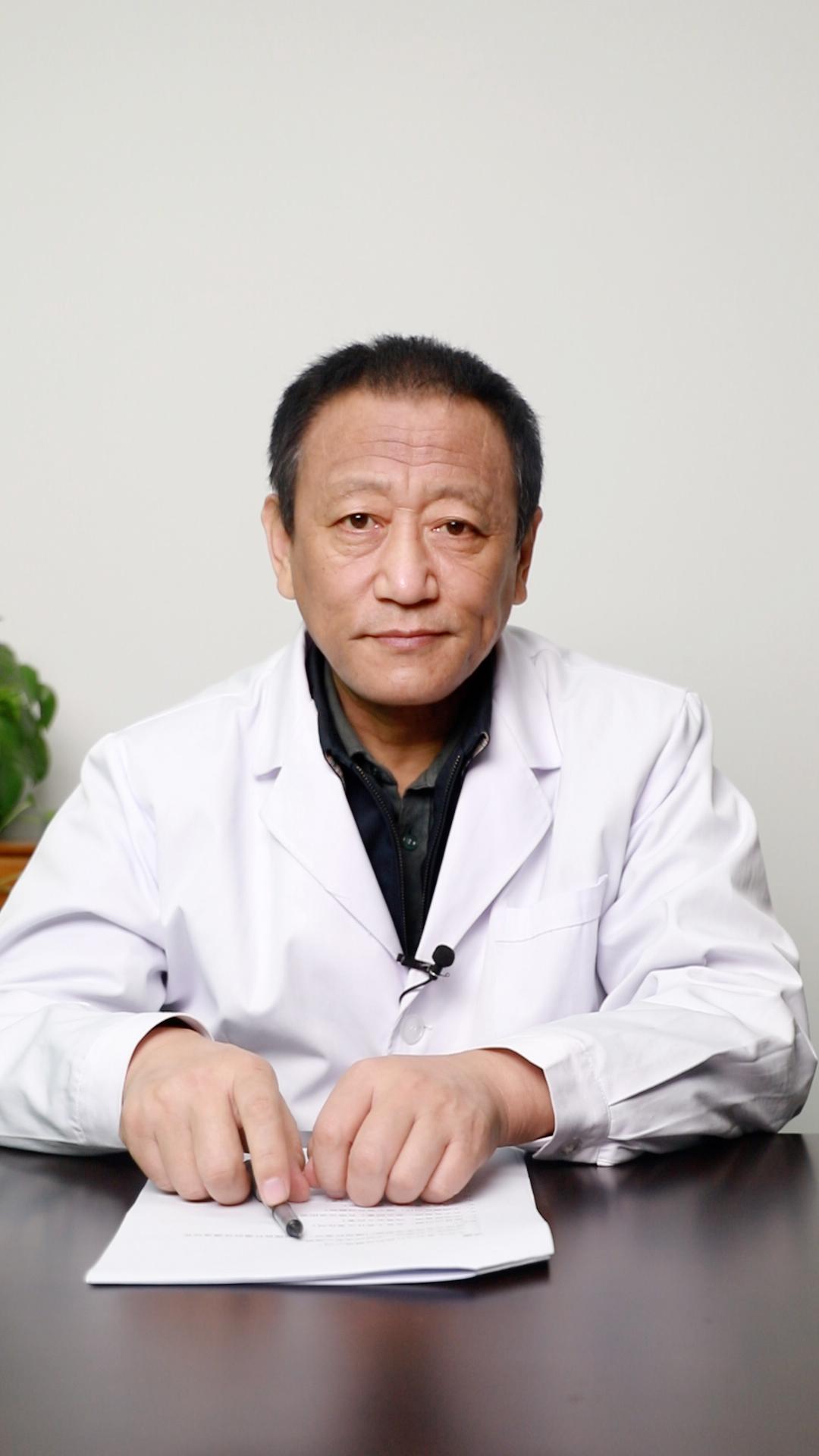 2024年9月好消息，我-在-此-征-集-1000-名-有以下胃病问题...