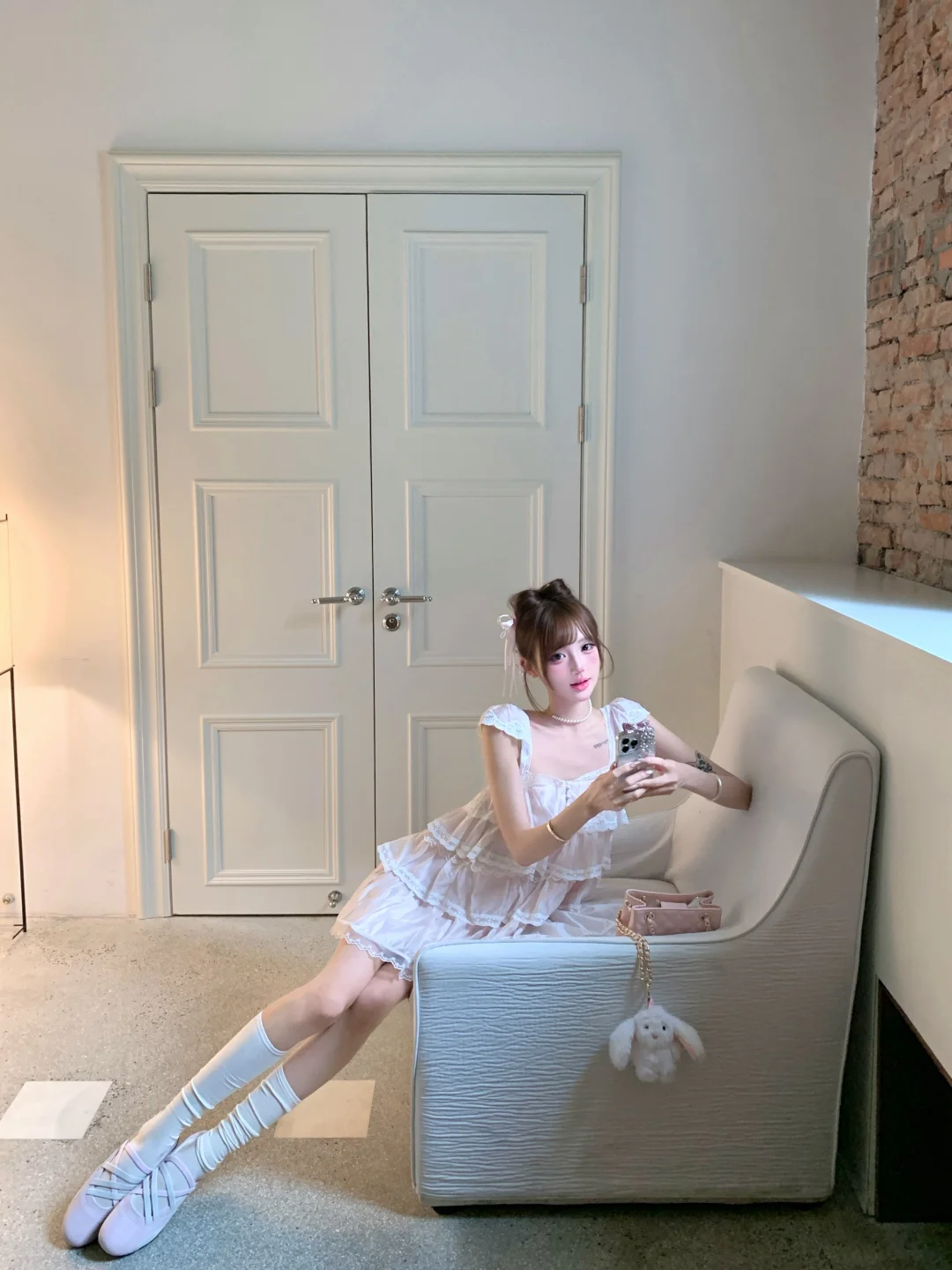 𝓣𝓱𝓮 𝓹𝓻𝓲𝓷𝓬𝓮𝓼𝓼 𝓸𝓯 𝓴𝓲𝓽𝓽𝔂