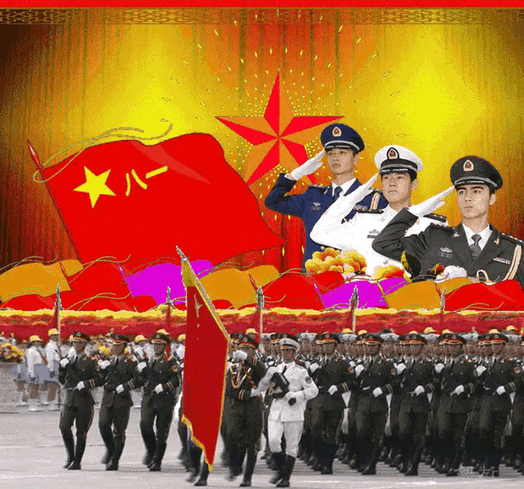 《戈壁风暖过我的青春》

日子这东西，翻过去不觉得，回头看才发现已经摞了那么厚。