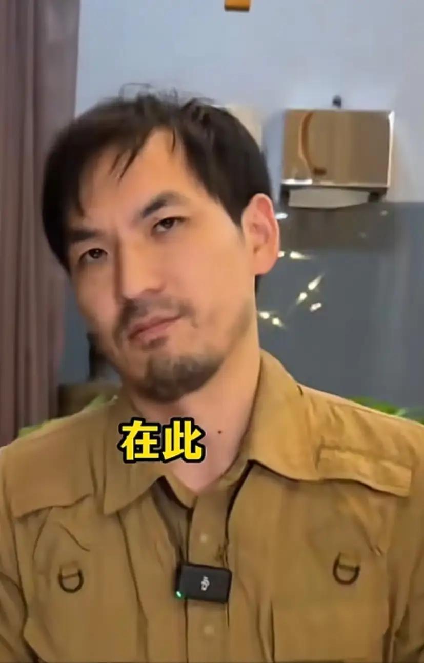 有人问：“铁头”的打假都是真的，为什么会进去？

铁头团队出名是23年开始，从三