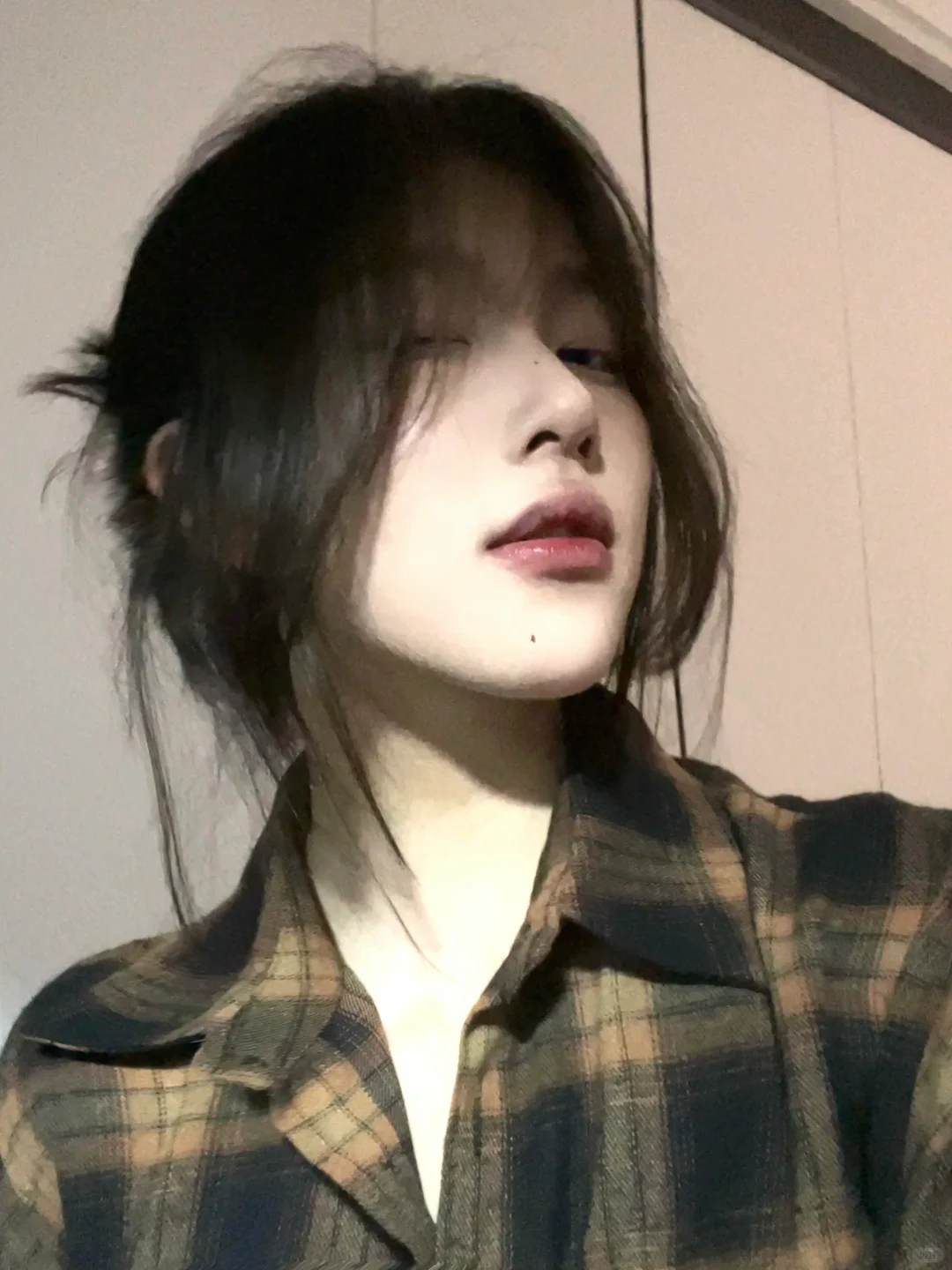 这么帅还有男什么事