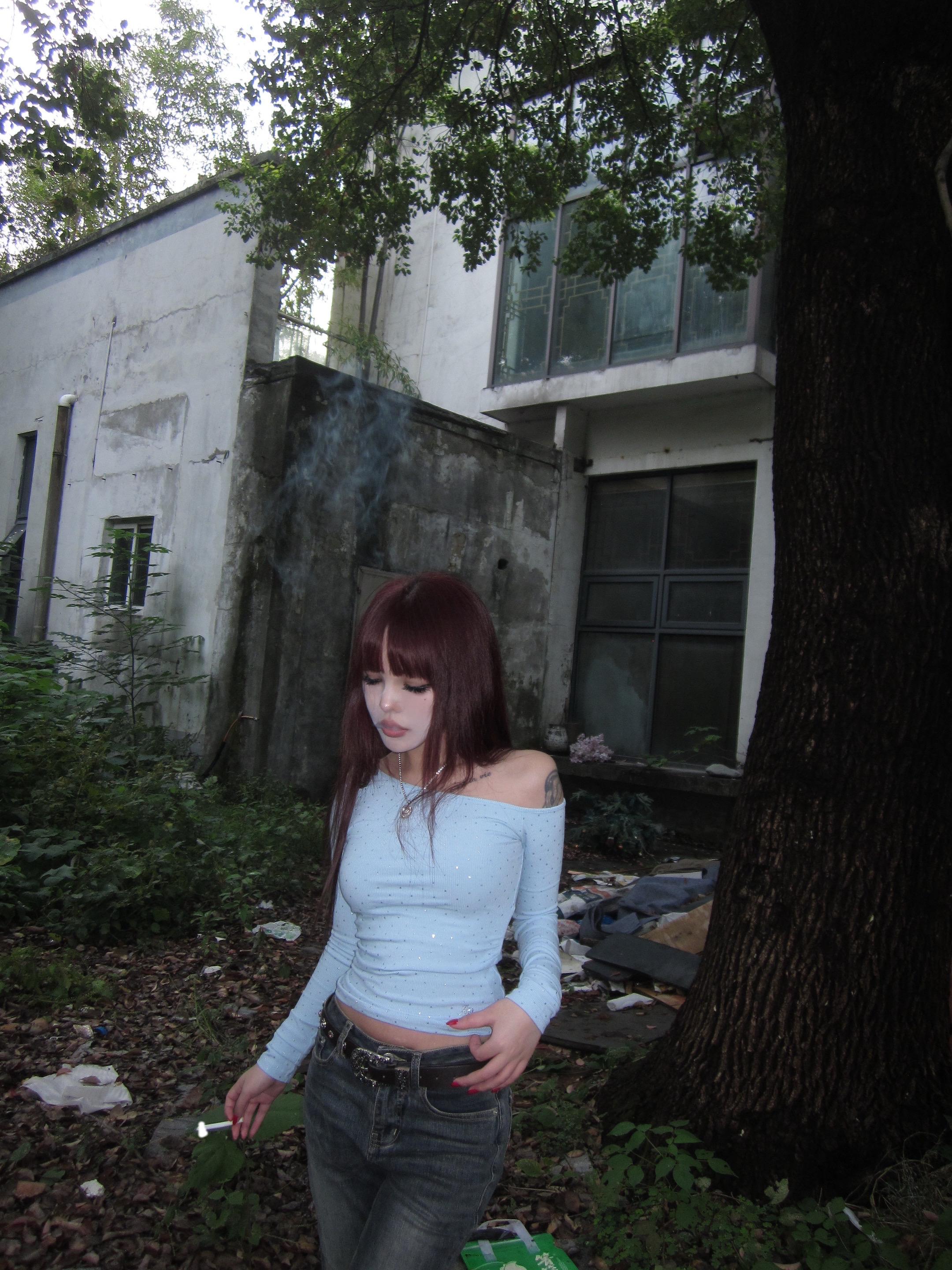 你说我对待感情就像玩游戏 我真没招了 你知道我玩游戏有多认真吗