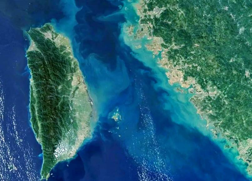 很多人说，既然台湾是我们的，为什么非得让别人去承认。现在搞的全世界，只要说一声台