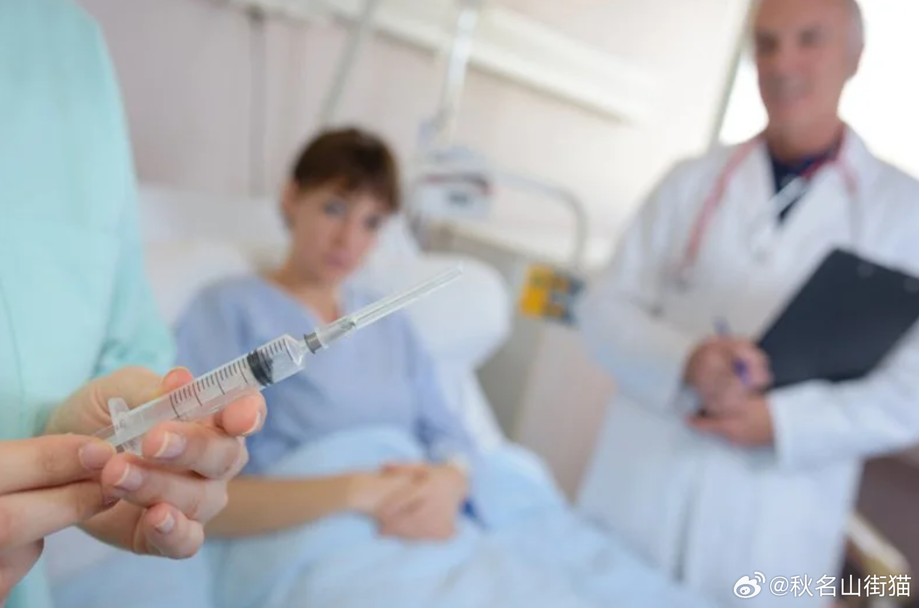 父亲起诉阻止未果：西班牙25岁女子依法安乐死离世海外新鲜事 西班牙一名25岁女子