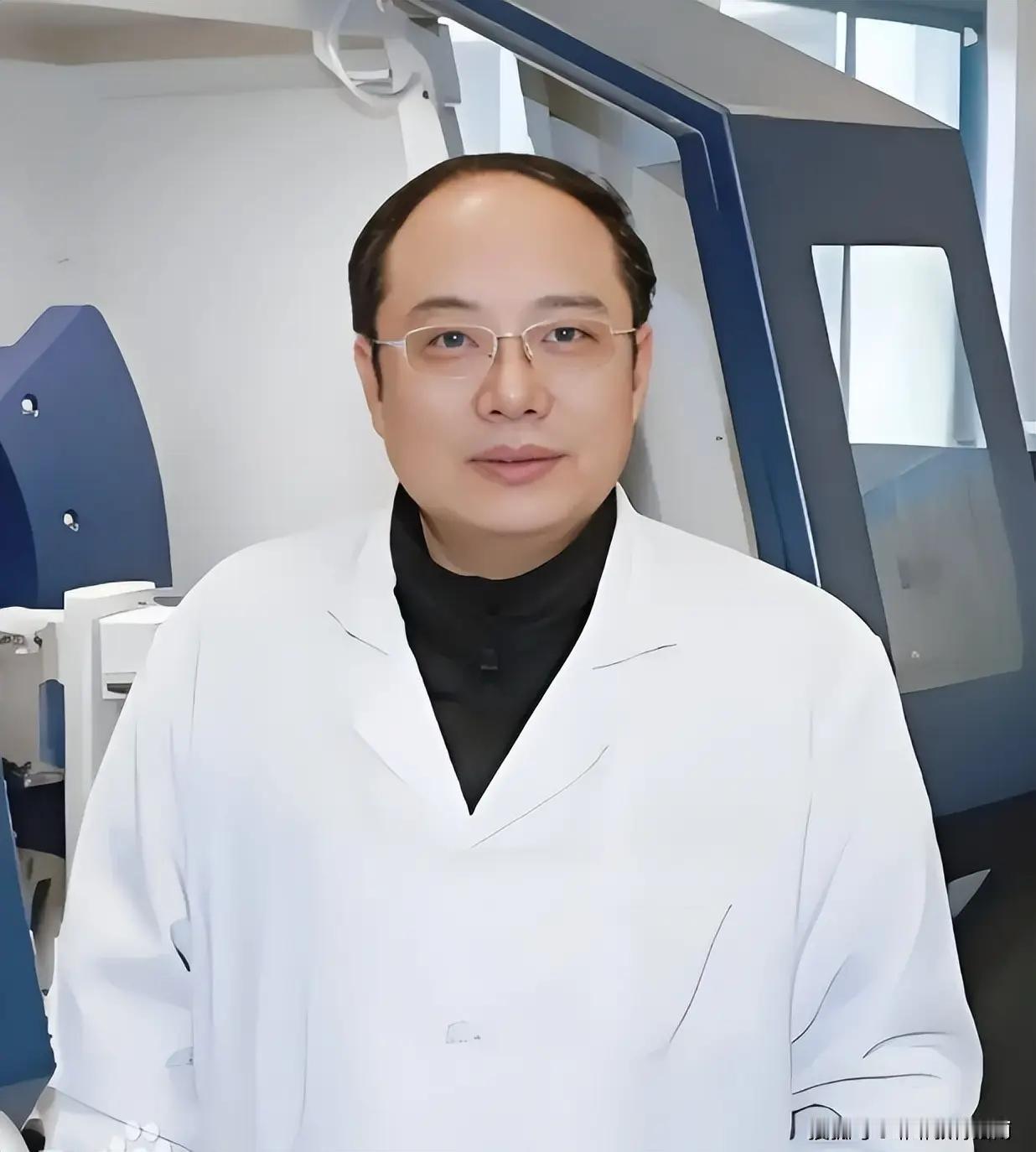 江苏科技大学郭伟是怎么露馅的
江苏科技大学的郭伟并非被学术打假机构系统调查揭穿，