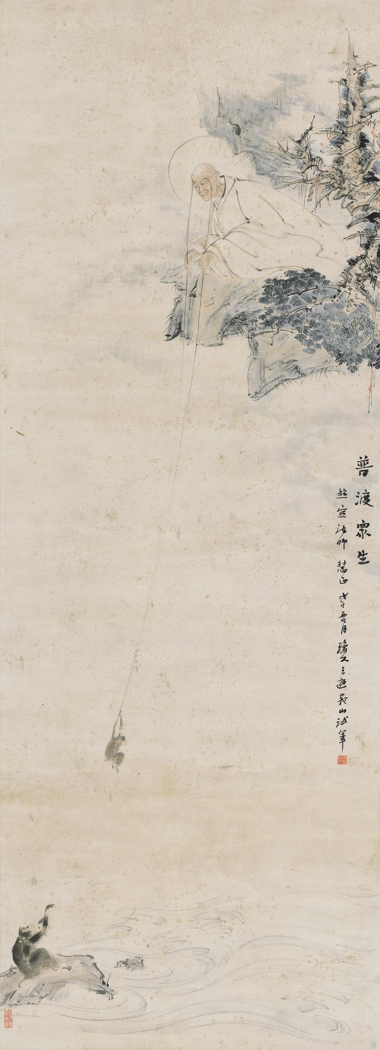 2025年末，全国共有文化和旅游部门所属艺术表演团体1879个，从业人员10.2