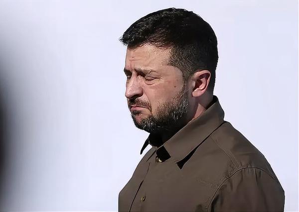 俄乌和谈大反转！28点新计划曝光，俄罗斯要重返G7？冻结资产还能拿回来！
 
俄