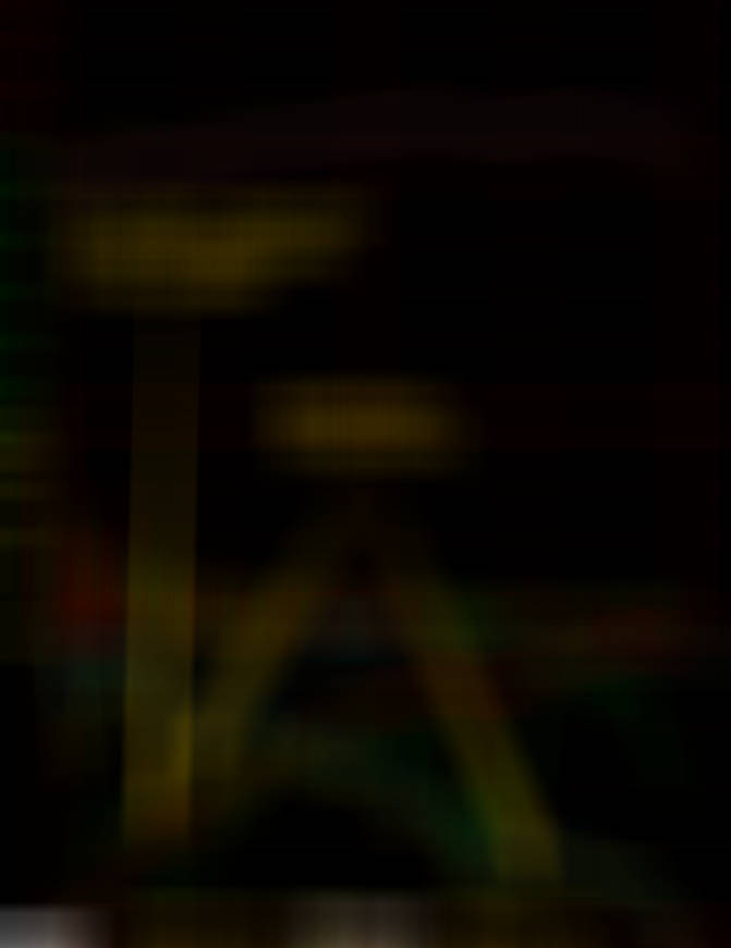 午间观察股票 A股[超话] 1月21日午间观察昨天晚上，榜主预计外围是要大跌的，