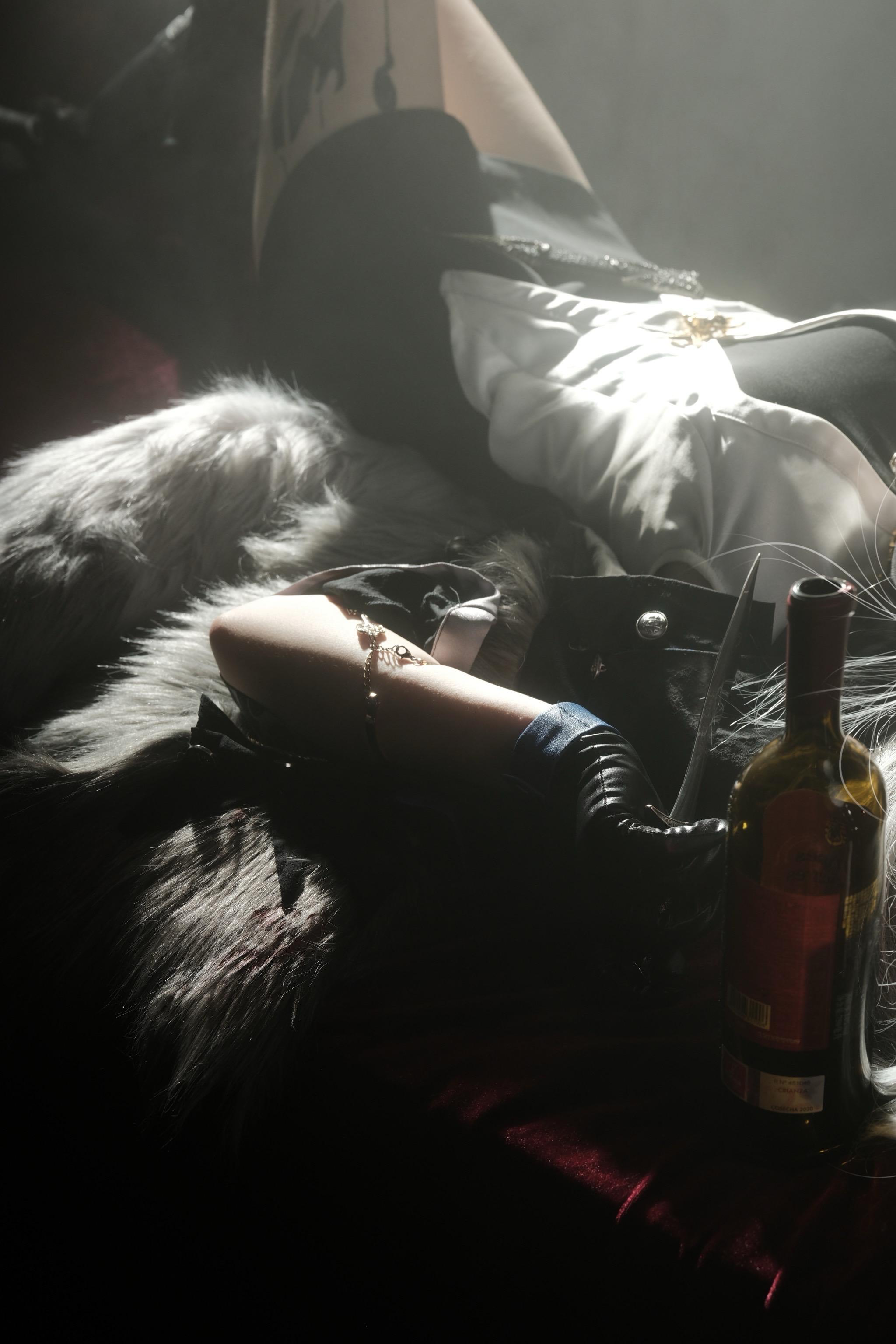 不准吃拼好饭了！