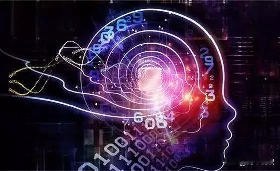 物理AI进厂补位用工缺口，岗位门槛正在悄悄改写
 
很多人看待物理AI，第一反应