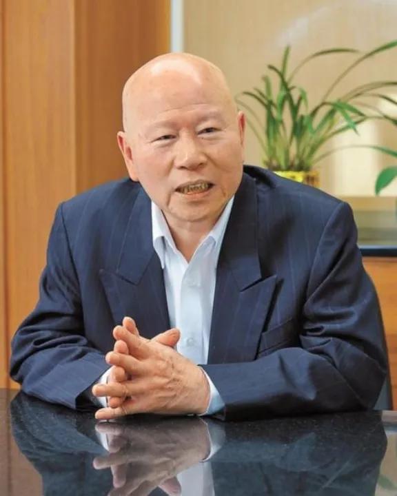 许信良说大陆统一台湾多数人不服气，这话压根站不住脚——先不说台湾自古以来就是中国