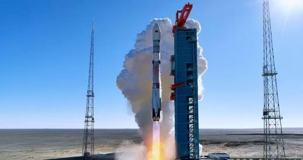 德力股份新主火速生变