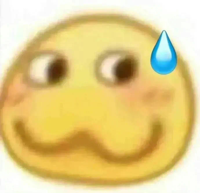 近期的fls都好丑啊 