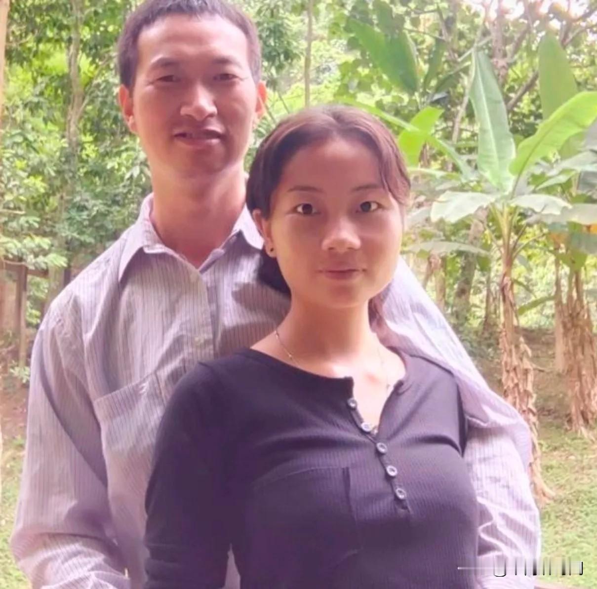 2014年，河南31岁男子，向同岁离异女子求婚。不料，女子嫌弃他家贫拒婚后，他决