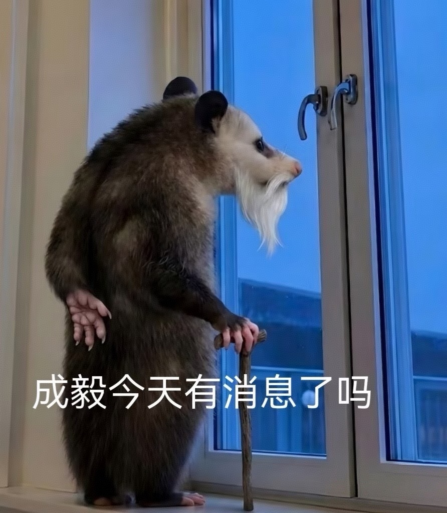 现在看牙真贵，昨天去整了一个4000，我的心现在还在滴🩸，如果不是大门口的我是
