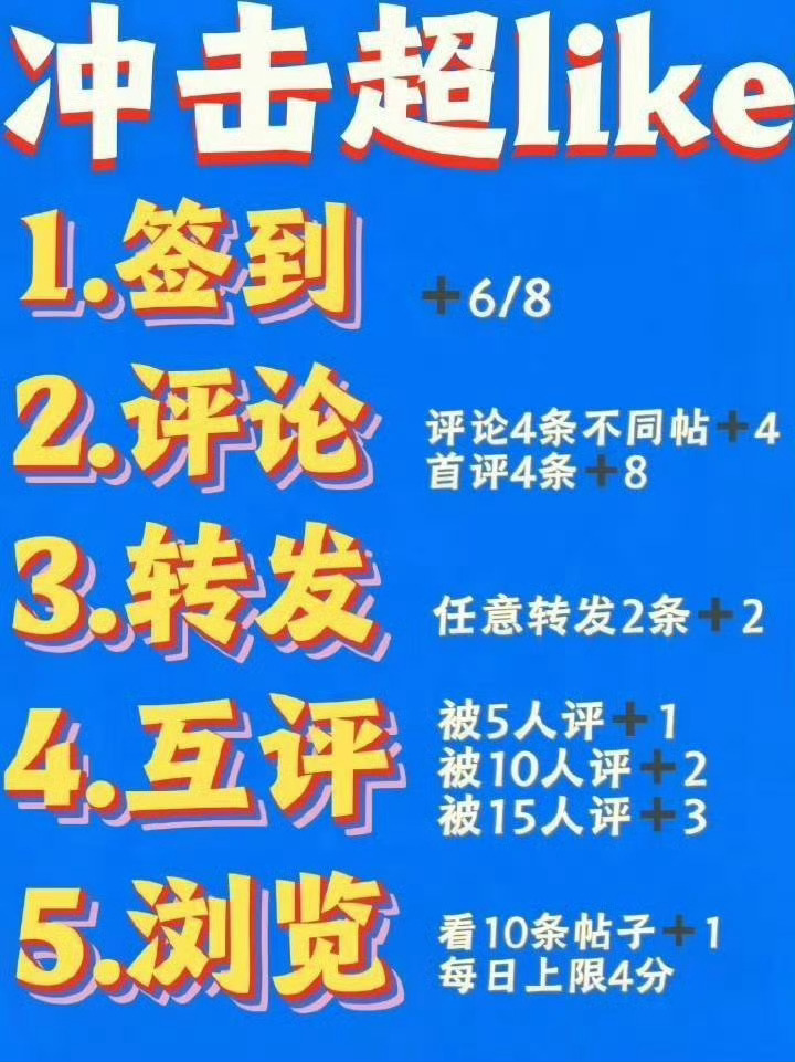 张婧仪 我靠我还以为我看错了，一字马怎么那么狂？说好的今晚破4000怎么马上就4