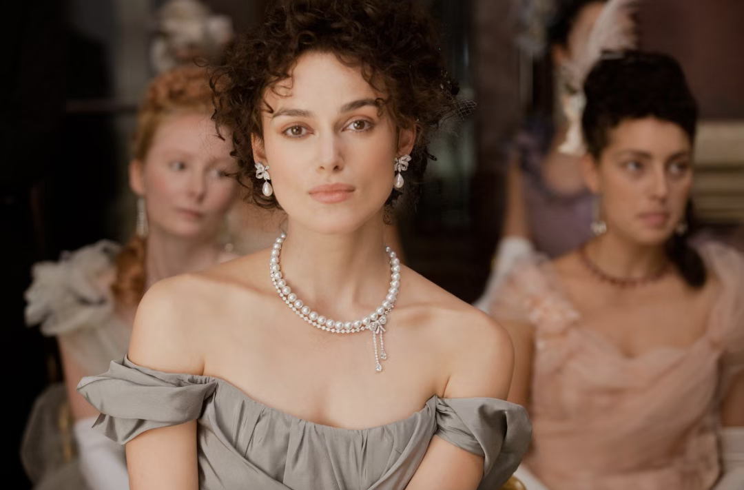 从一个企业给到媒体的资料包，能够很清晰地看到这个企业背后的运行效率。干净整洁，条