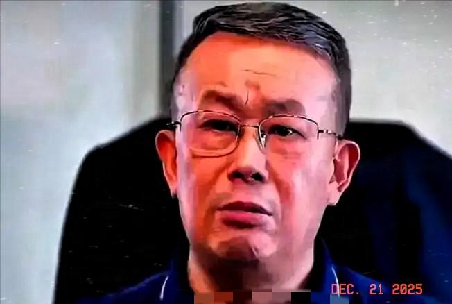 果不其然。
 
中国有关方面突然宣布了，将就“外国影响透明度登记”（俗称外国代理