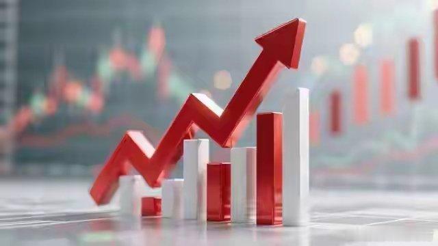 A股：刚刚，大消息传来，释放两信号，周四将迎更大级别暴风雨？市场今日整体表现不是