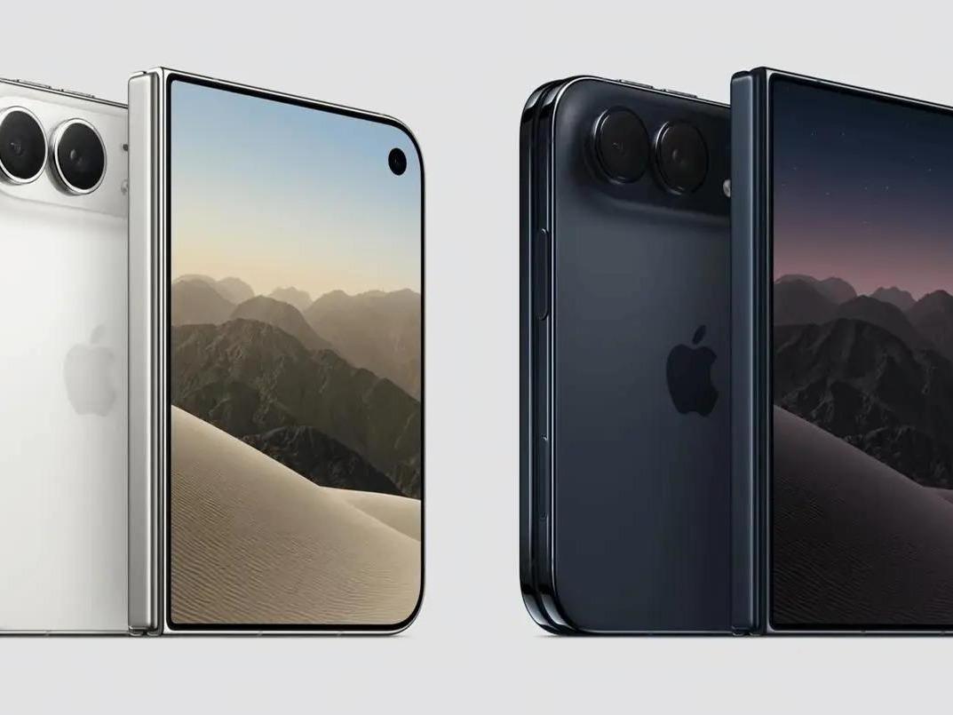 计划冲iPhone Duo的朋友们注意一下这个耐久度吧。影视飓风的Tim在首发测