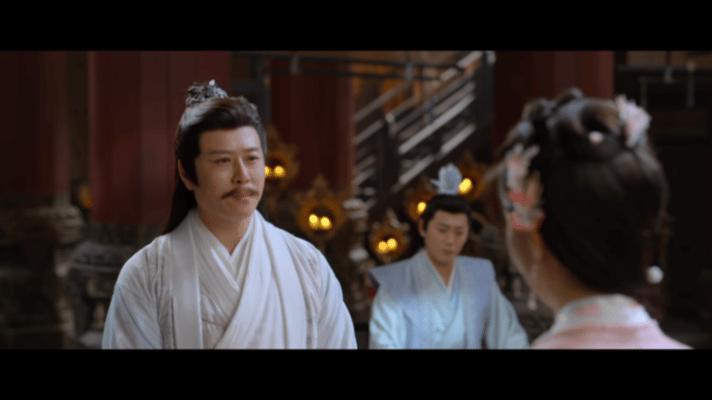 佳偶天成打工一千年才能买房 别人是房价涨不过赚钱的速度，怎么我是赚钱赶不上房价上