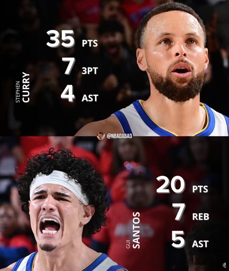 HG08体育：勇士自研利器接班追梦？次轮55顺位打磨四年闪耀 三年1500万赢麻