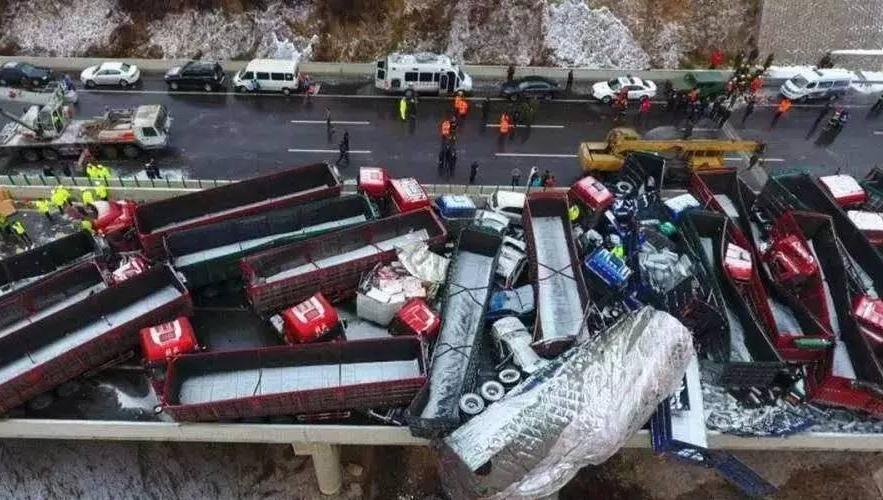 立法工作需要深厚的文字功底和逻辑学知识。之前，“宜粗不宜细”“易简不易繁”的立法