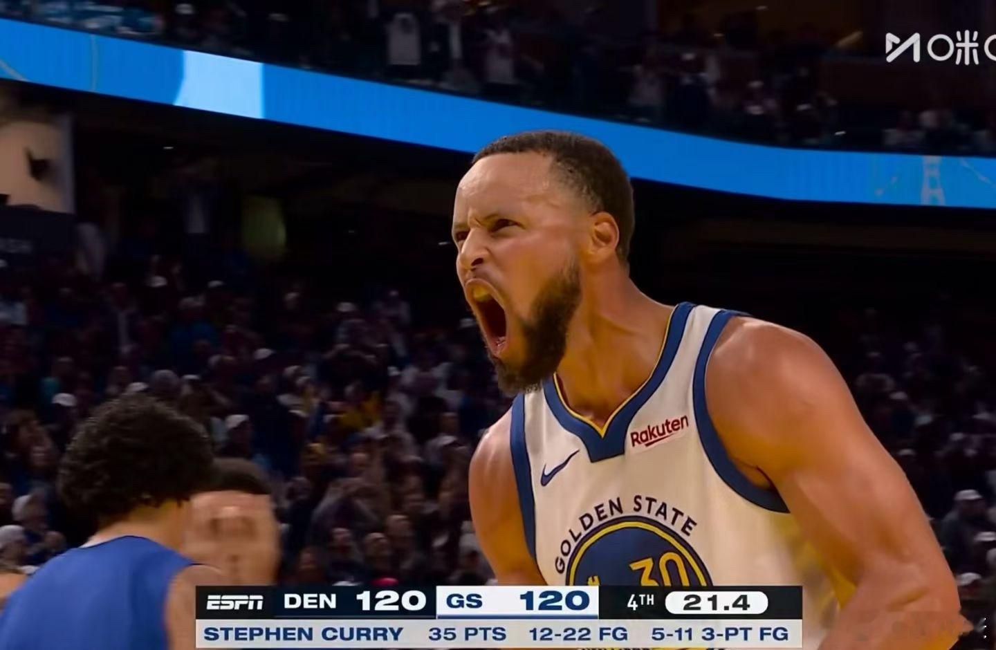 又加时！这赛季NBA是不是有点过于精彩了？！nba ​​​