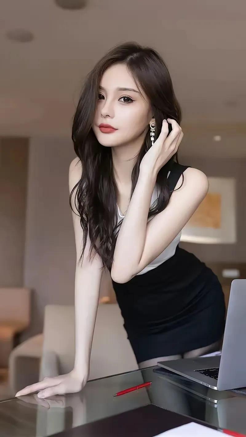 一个女人的外貌重要吗外貌好可能在社交中更易被关注。