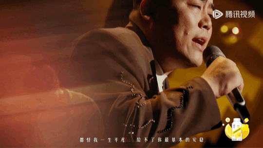 魔力歌先生半决赛魔力歌先生半决赛高燃正片重磅上线！12强魔力sir全员集结同台角
