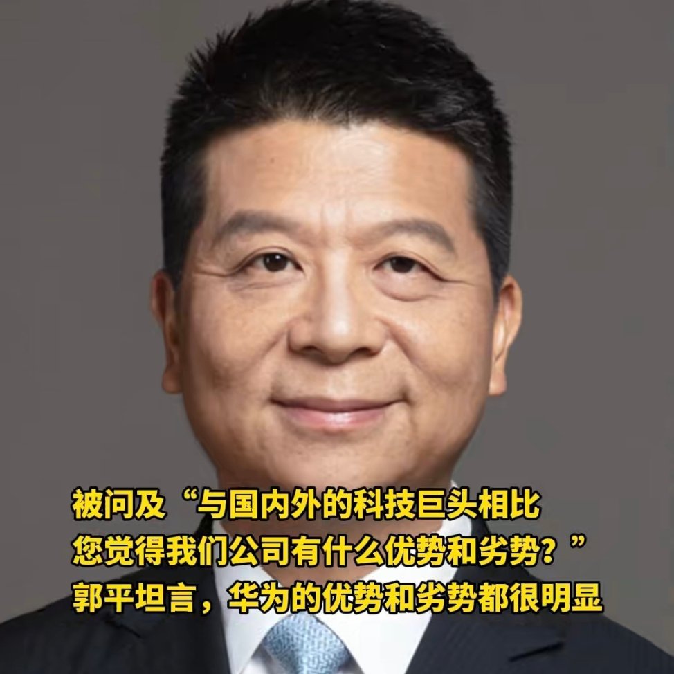 但是现在流量全跑到造车去了，优势面临的风险很大。 ​​​