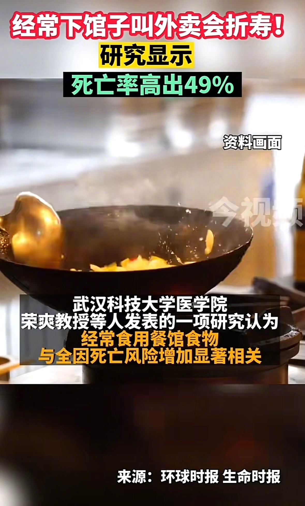 有上班折寿吗[汗] ​​​