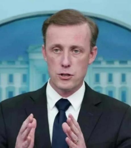 美媒调查：如果 美国 必须在中国和 俄罗斯 之间选一个国家开战，你会选谁，最终统