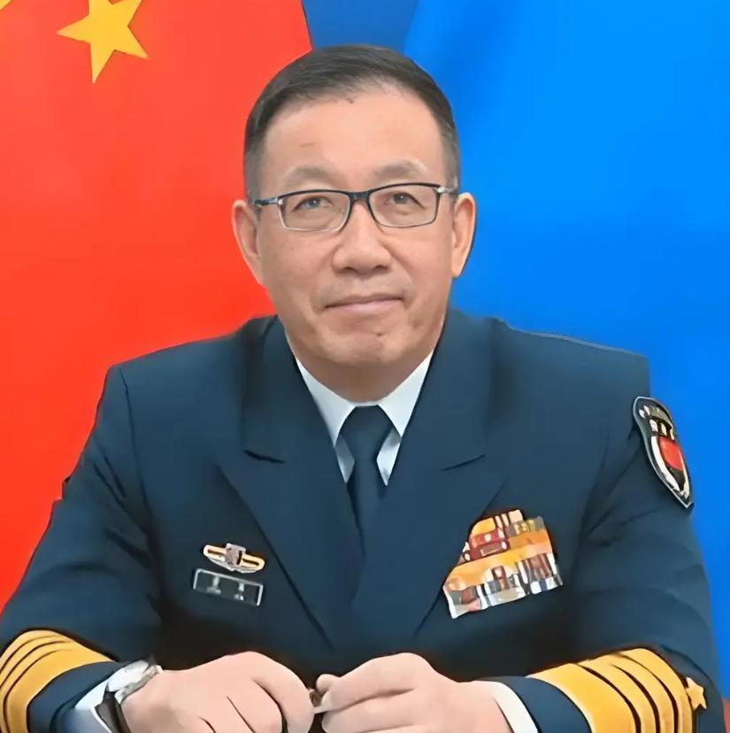 很多人以为统一台湾会是一个惊天动地的早晨，导弹齐飞、万船齐发。但我要告诉你一个反