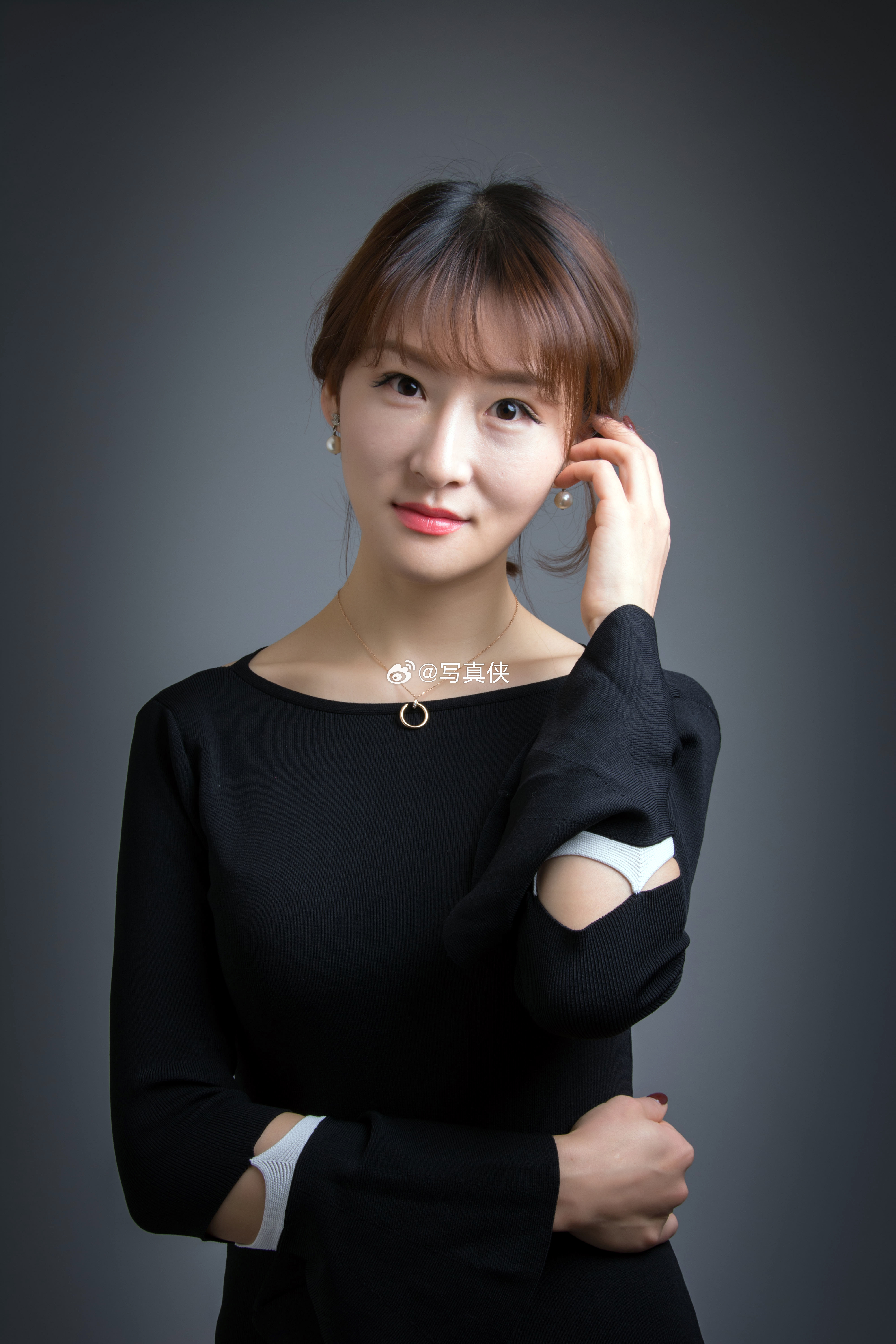 优雅[嘻嘻][嘻嘻][嘻嘻] ​​​